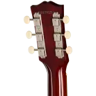 GIBSON ORIGINAL 50S LG-2 VINTAGE SUNBURST