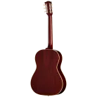 GIBSON ORIGINAL 50S LG-2 VINTAGE SUNBURST