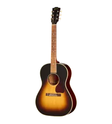 GIBSON ORIGINAL 50S LG-2...