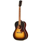 GIBSON ORIGINAL 50S LG-2 VINTAGE SUNBURST