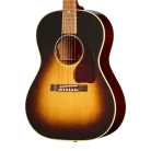 GIBSON ORIGINAL 50S LG-2 VINTAGE SUNBURST