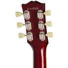 GIBSON  J-160E ORIGINAL VINTAGE SUNBURST