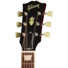 GIBSON  J-160E ORIGINAL VINTAGE SUNBURST