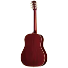 GIBSON  J-160E ORIGINAL VINTAGE SUNBURST