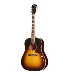 GIBSON  J-160E ORIGINAL...
