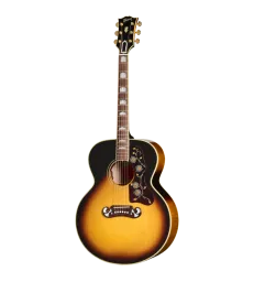 GIBSON  SJ200 60s ORIGINAL...