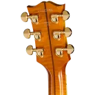 GIBSON  SJ200 60s ORIGINAL HERITAGE CHERRY SUNBURST