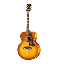 GIBSON  SJ200 60s ORIGINAL...