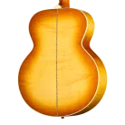 GIBSON  SJ200 60s ORIGINAL HERITAGE CHERRY SUNBURST