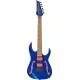 IBANEZ - PGMM11JB JEWEL BLUE