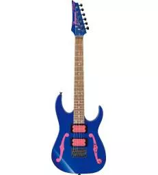 IBANEZ - PGMM11JB JEWEL BLUE