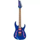 IBANEZ - PGMM11JB JEWEL BLUE