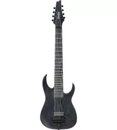 IBANEZ - M8M -