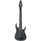 IBANEZ - M80MWK WEATHERED BLACK