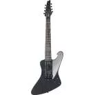 IBANEZ - FTM33WK WEATHERED BLACK