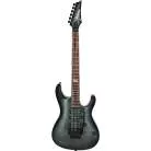 IBANEZ - KIKO10BPTGB TRANSPARENT GRAY BURST
