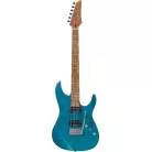 IBANEZ - MM1TAB TRANSPARENT AQUA BLUE