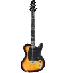 IBANEZ - NDM5SB SUNBURST