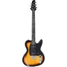 IBANEZ - NDM5SB SUNBURST