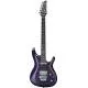 IBANEZ - JS2450MCP MUSCLE CAR PURPLE