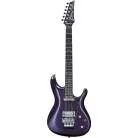 IBANEZ - JS2450MCP MUSCLE CAR PURPLE