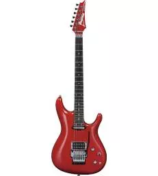 IBANEZ - JS240PSCA CANDY APPLE RED