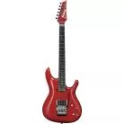IBANEZ - JS240PSCA CANDY APPLE RED