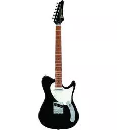 IBANEZ - FLATV1BK BLACK
