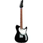 IBANEZ - FLATV1BK BLACK