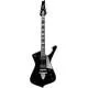 IBANEZ - PS10BK BLACK