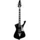 IBANEZ - PS120BK BLACK