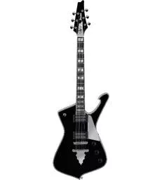 IBANEZ - PS120BK BLACK