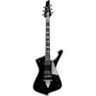 IBANEZ - PS120BK BLACK