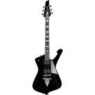 IBANEZ - PS60BK BLACK