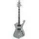 IBANEZ - PS60SSL SILVER SPARKLE