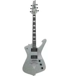 IBANEZ - PS60SSL SILVER SPARKLE