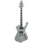 IBANEZ - PS60SSL SILVER SPARKLE