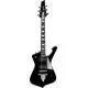 IBANEZ - PSM10BK BLACK