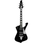 IBANEZ - PSM10BK BLACK