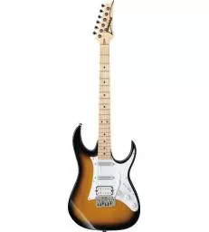 IBANEZ - AT100CLSB SUNBURST