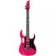 IBANEZ - JEMJRSPPK PINK