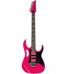 IBANEZ - JEMJRSPPK PINK