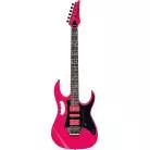 IBANEZ - JEMJRSPPK PINK