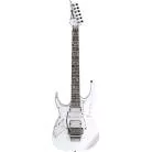IBANEZ - JEMJRLWH WHITE