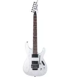 IBANEZ - PWM20 -