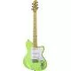 IBANEZ - YY10SGS SLIME GREEN SPARKLE