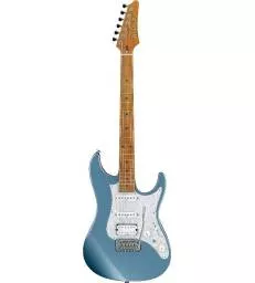 IBANEZ - AZ2204ICM ICE BLUE METALLIC