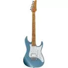IBANEZ - AZ2204ICM ICE BLUE METALLIC