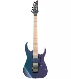 IBANEZ - RG5120MPRT POLAR LIGHTS