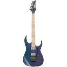 IBANEZ - RG5120MPRT POLAR LIGHTS